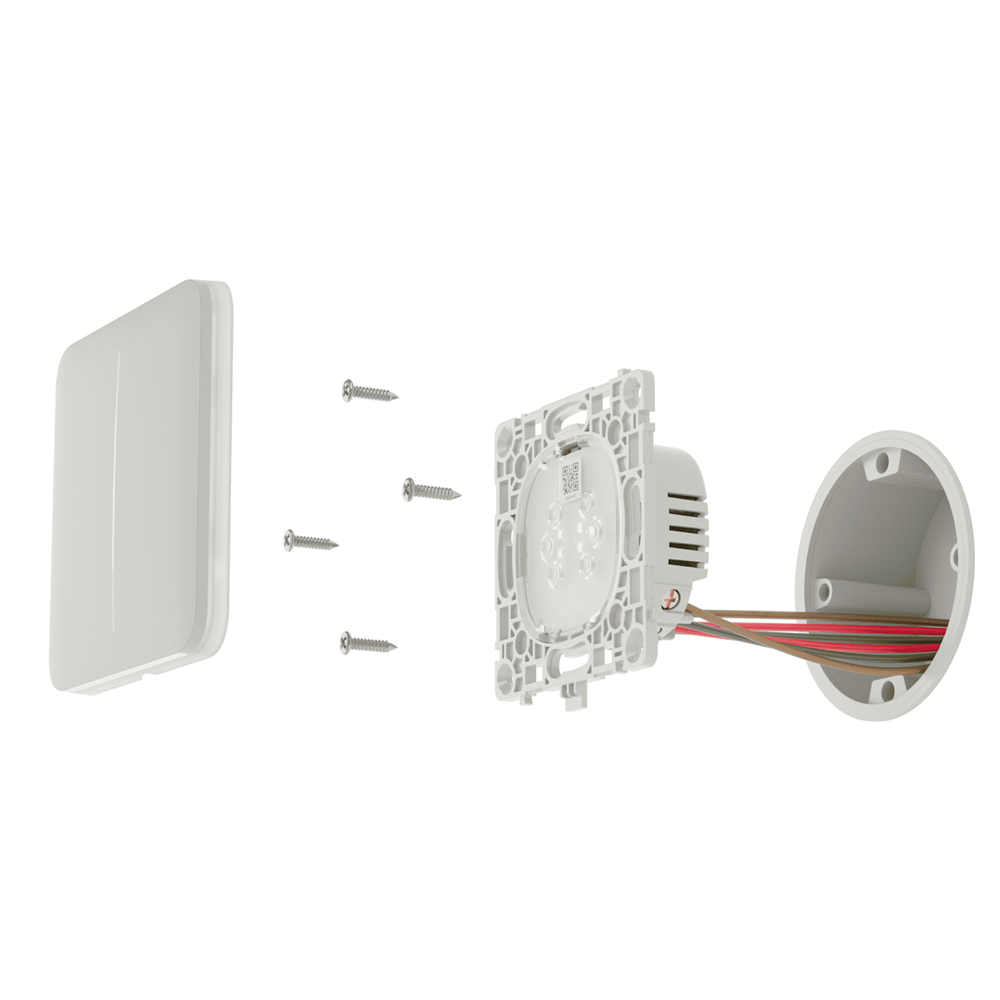 AJ-LIGHTCORE-2G2W - Imagen 5