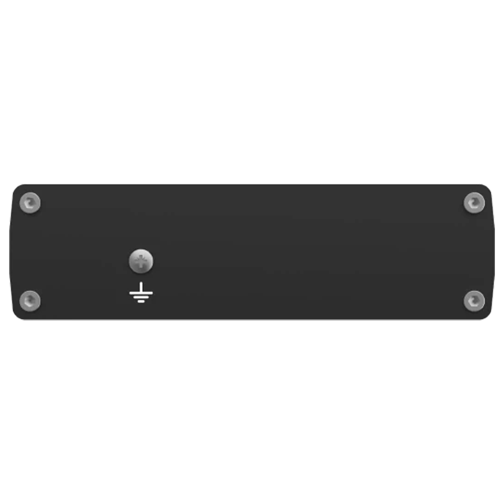 TK-TSW101 - Imagen 5
