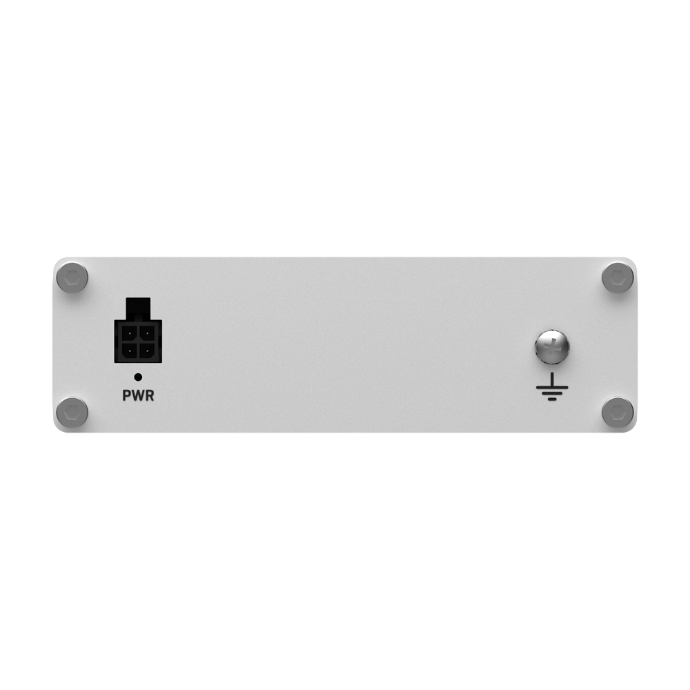 TK-TSW110 - Imagen 5