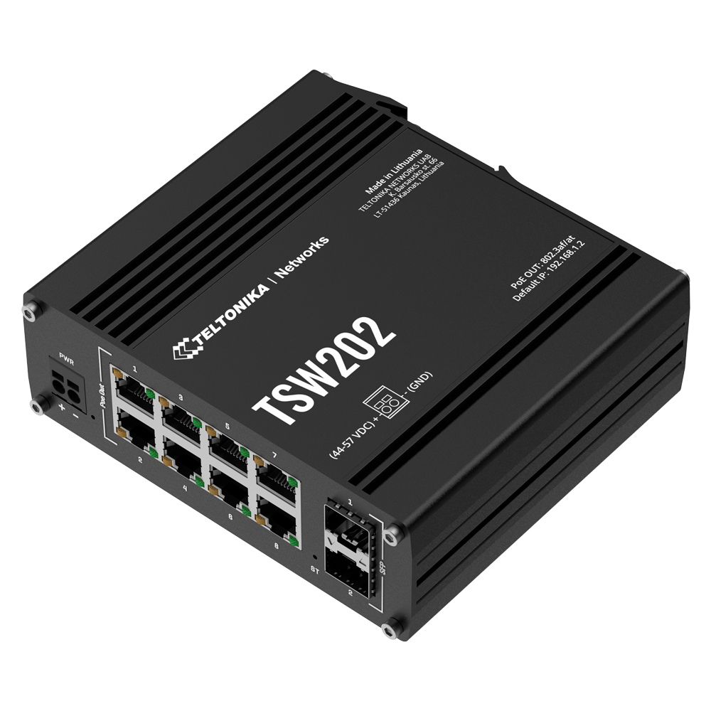 TK-TSW202 - Imagen 5