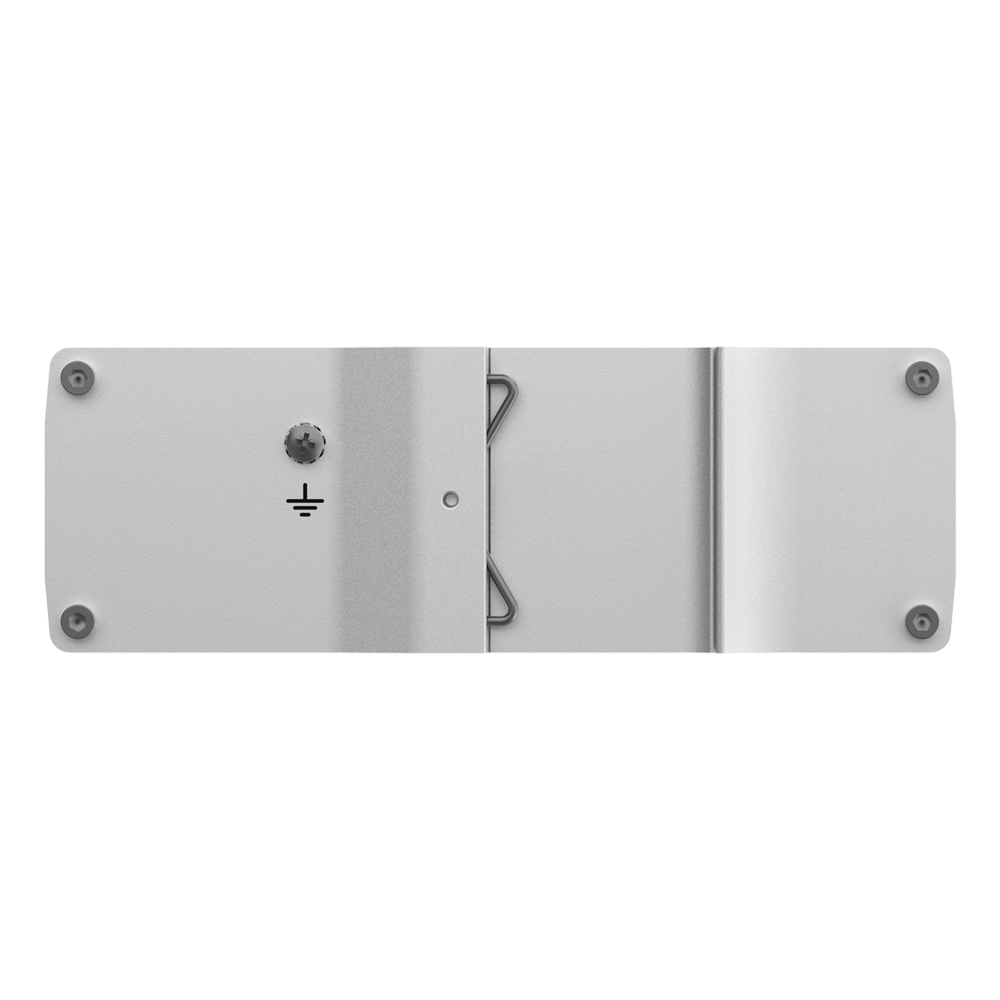 TK-TSW210 - Imagen 5