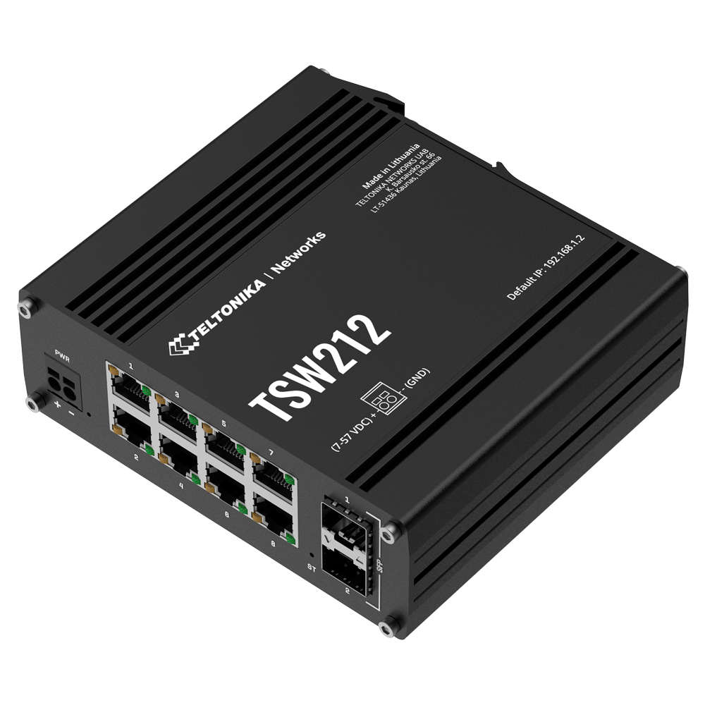 TK-TSW212 - Imagen 5