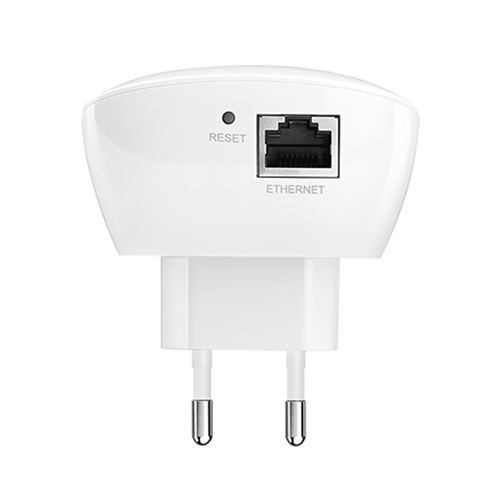 TL-WA850RE - Imagen 5