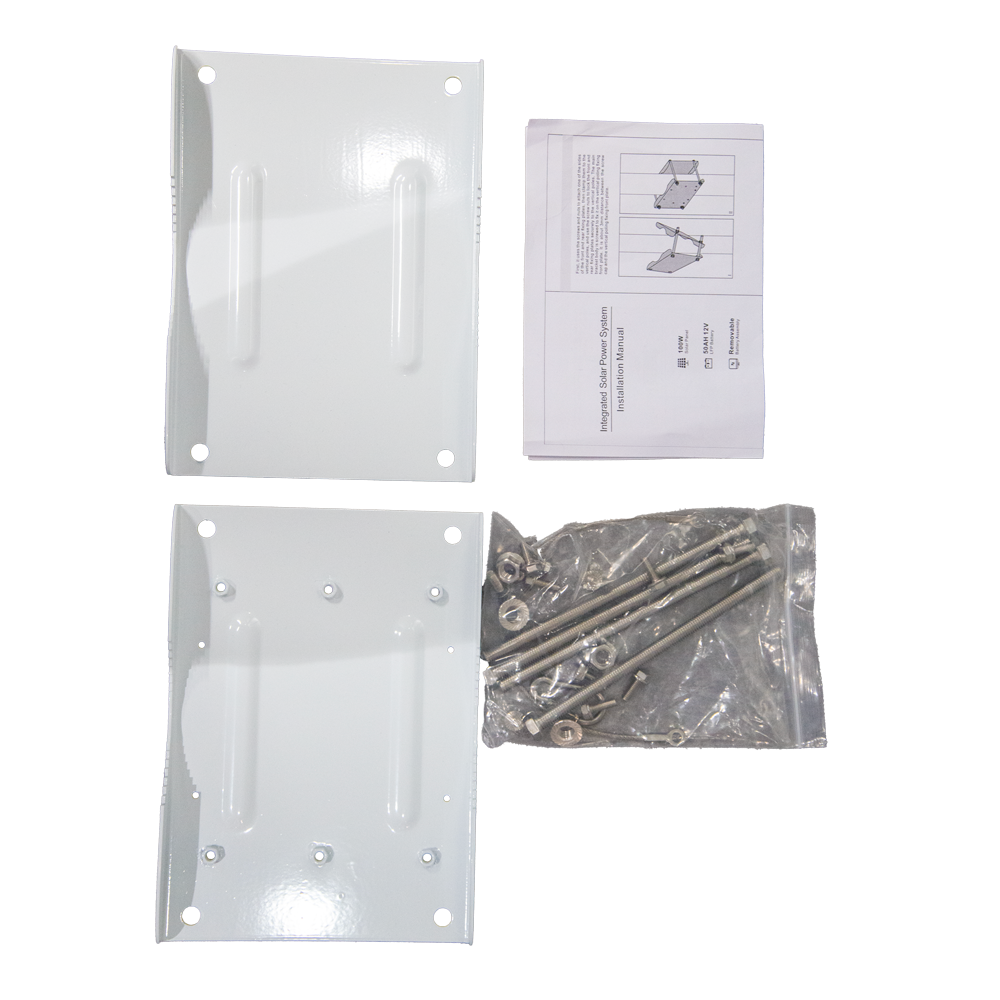 TO-TDM100W50A - Imagen 5