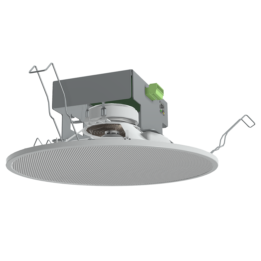 TOA-IP-A1PC238 - Imagen 5