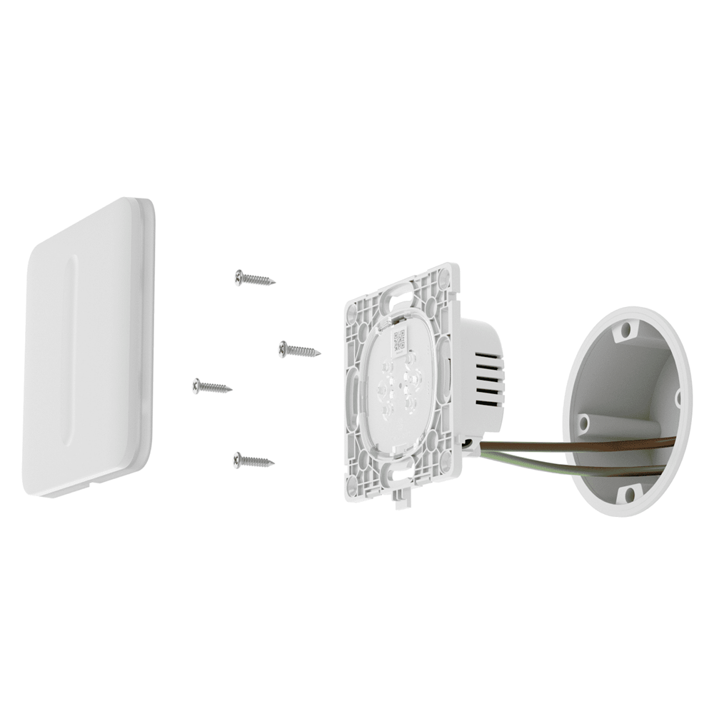 AJ-LIGHTCORE-DIMMER - Imagen 6