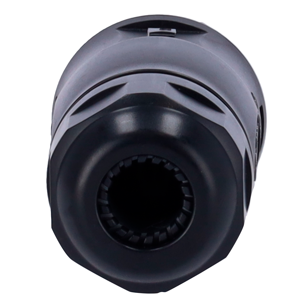 TSOL-MS-ACCONNECTOR - Imagen 4