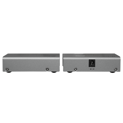 USB-EXT-4 - Imagen 5