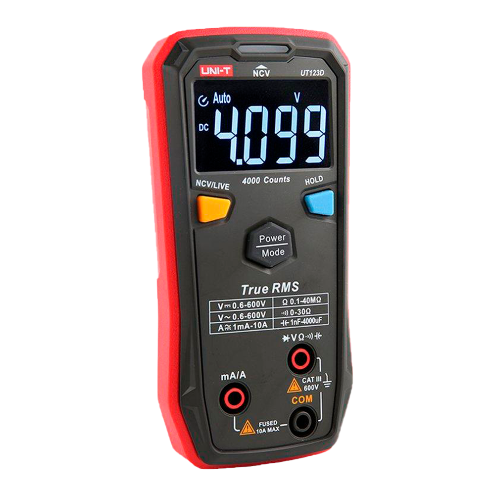 UT123D - Imagen 5