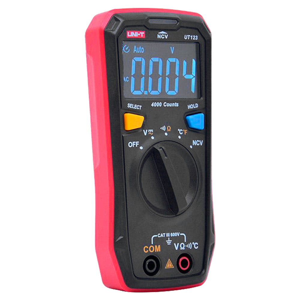 UT123T - Imagen 5