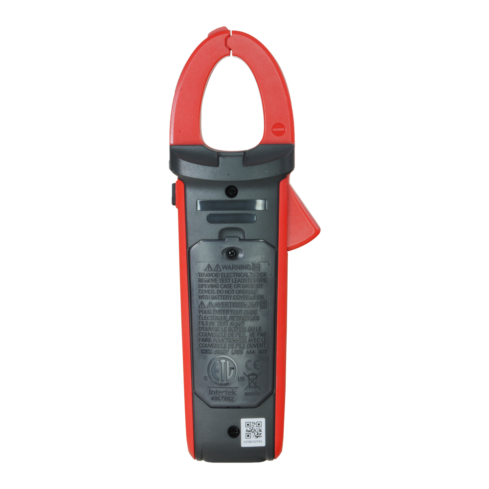 UT216C - Imagen 5