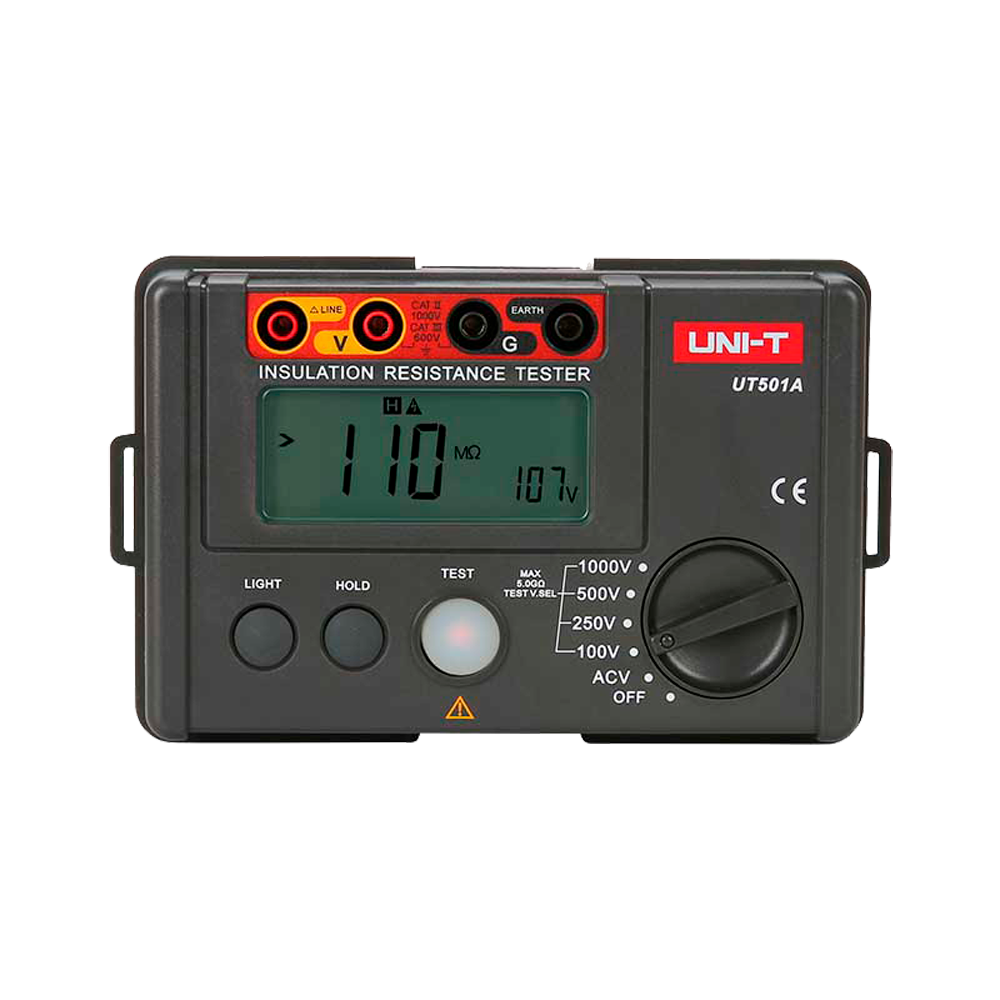 UT502A - Imagen 5