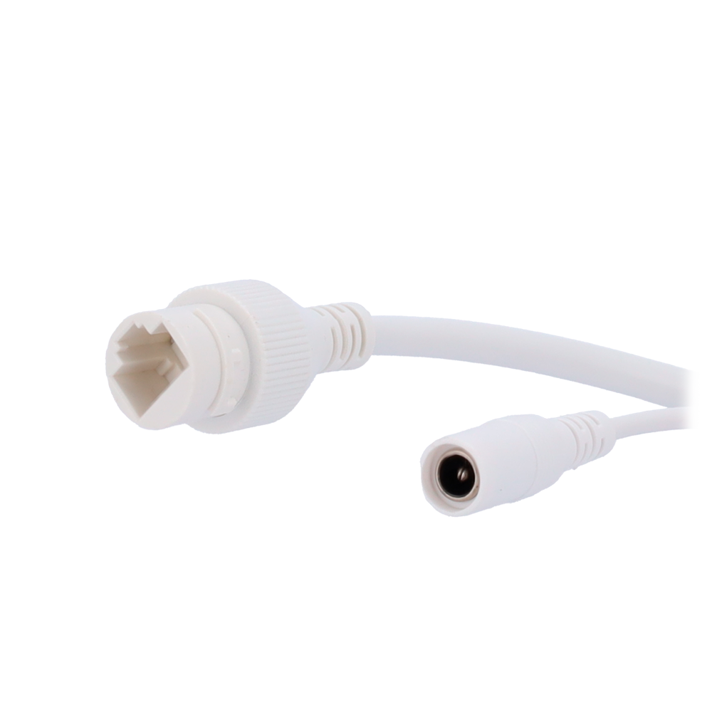 UV-IPC-B122-APF28-ECO - Imagen 5
