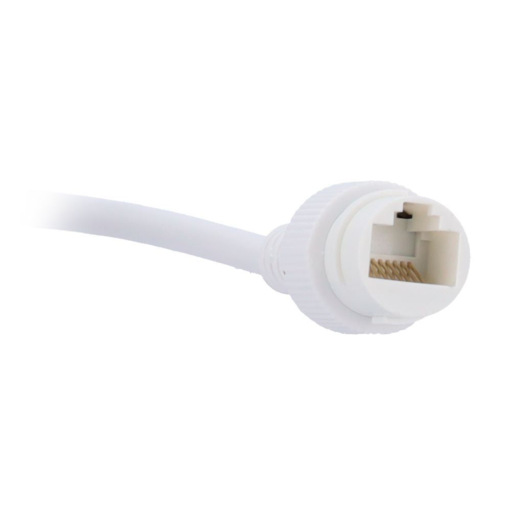 UV-IPC-B134-AF28-ECO - Imagen 5