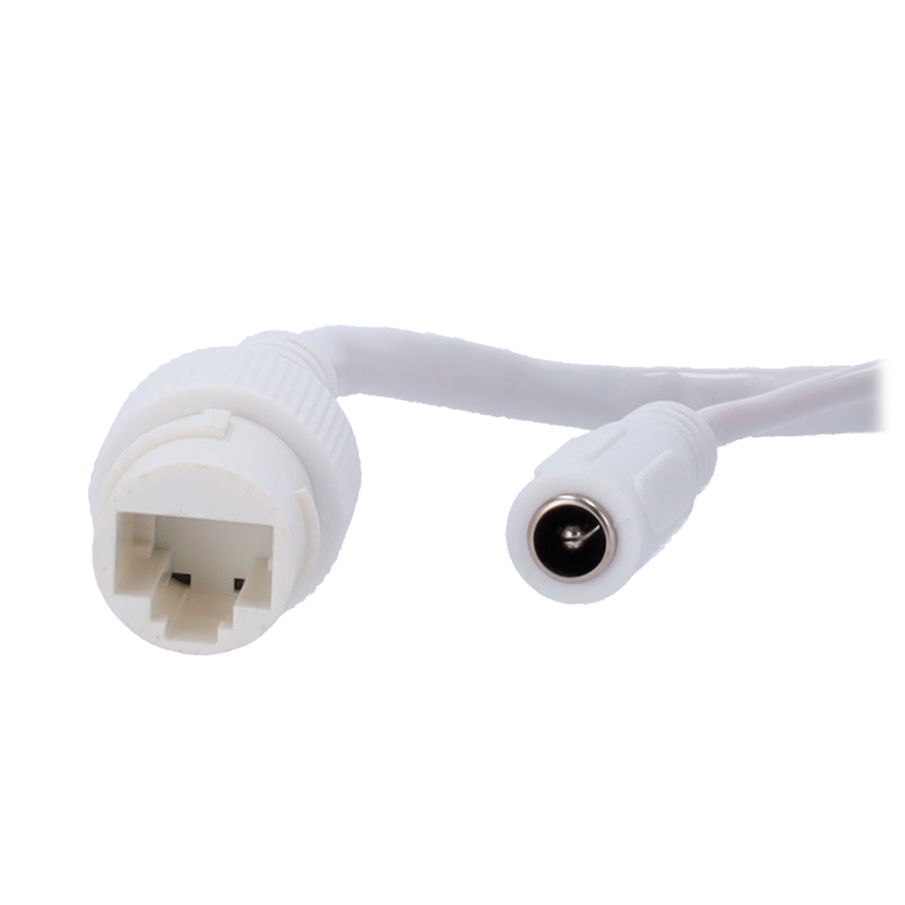 UV-IPC-B233-APF40W - Imagen 5
