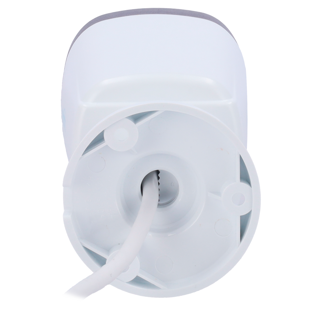UV-IPC-B244-ADF40K-WP - Imagen 5