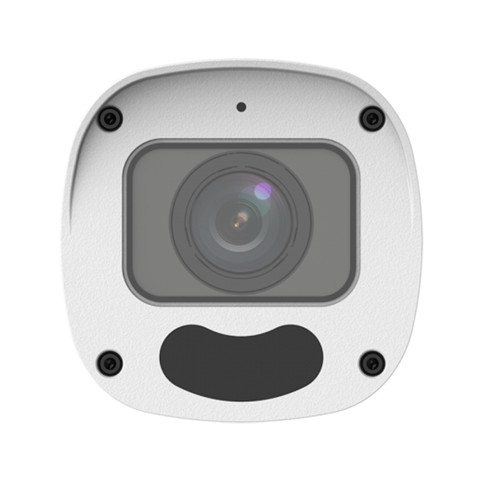 UV-IPC-B315-APKZ - Imagen 5