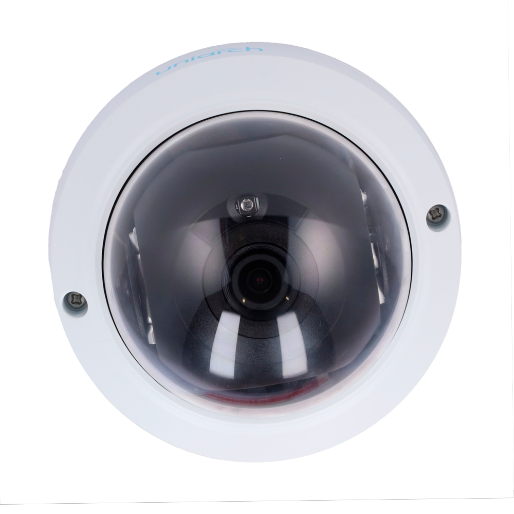UV-IPC-D134-AF28 - Imagen 4