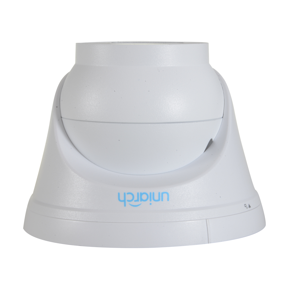 UV-IPC-T125-APF28 - Imagen 5