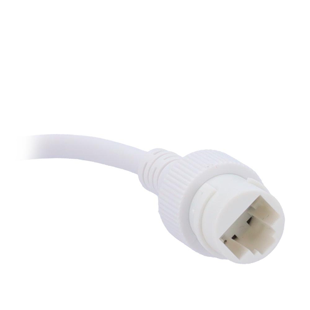 UV-IPC-T134-AF28-ECO - Imagen 5
