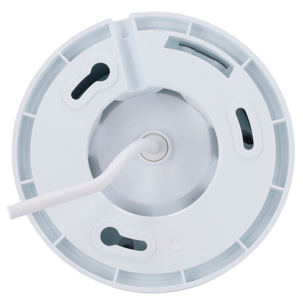 UV-IPC-T244-ADF28K-WP - Imagen 5