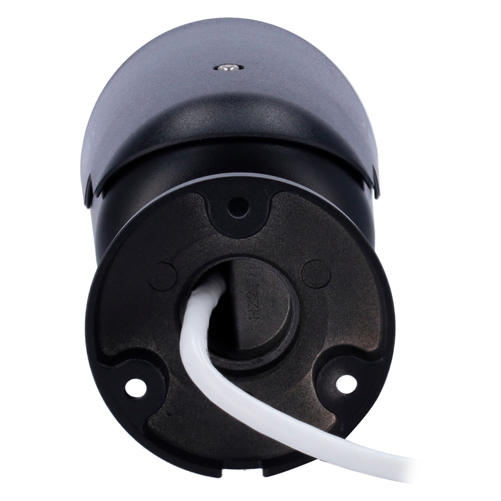 UV-IPC2124SB-ADF28KMC-I1-BLACK - Imagen 5