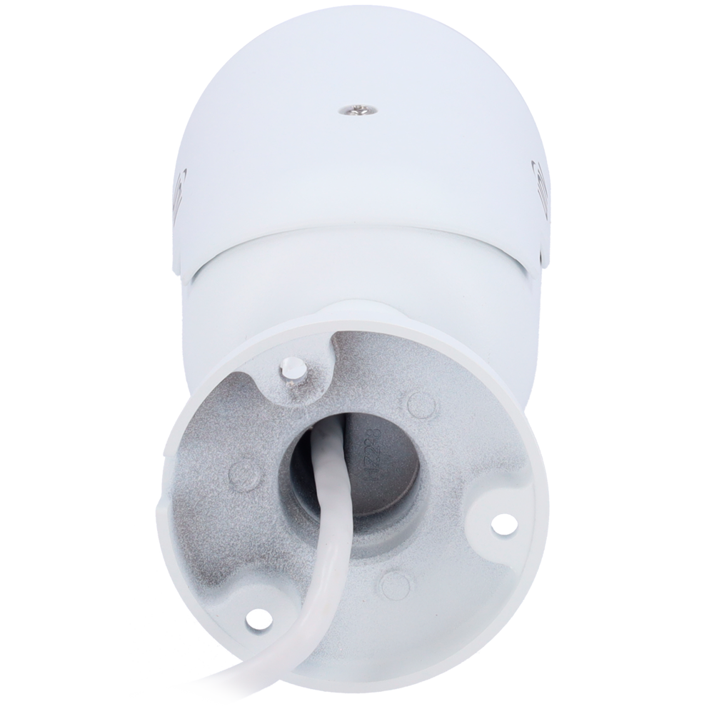 UV-IPC2124SB-ADF40KMC-I0 - Imagen 5