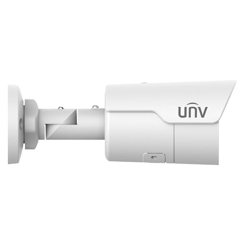 UV-IPC2125LE-ADF28KM-G - Imagen 5