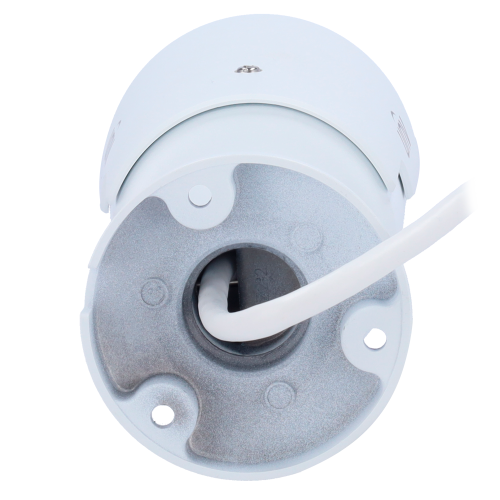 UV-IPC2125LE-ADF28KM-H - Imagen 5