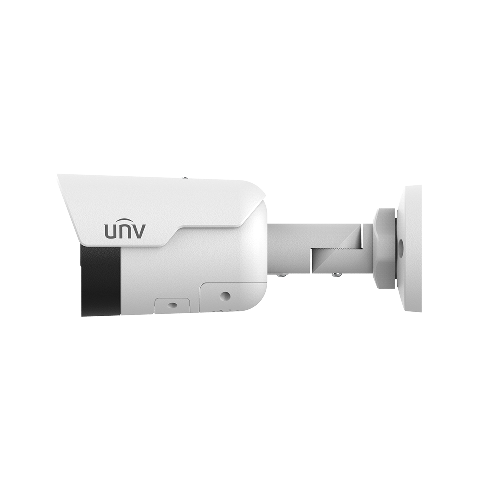 UV-IPC2125SB-ADF28KMC-I0 - Imagen 4