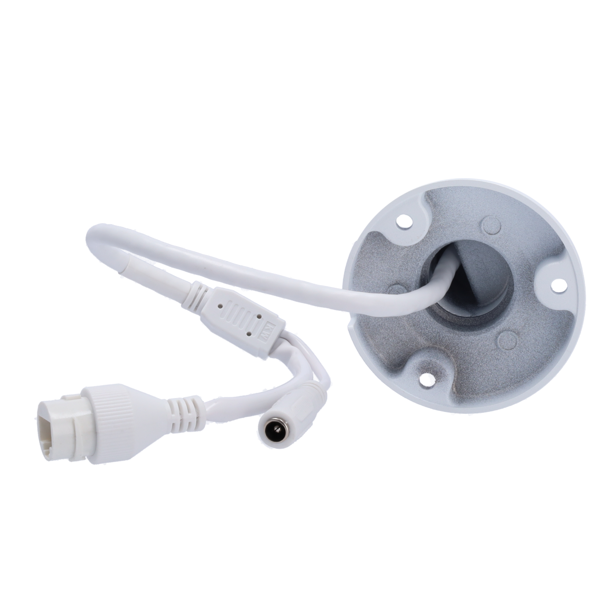 UV-IPC2128LE-ADF28KM-G - Imagen 5