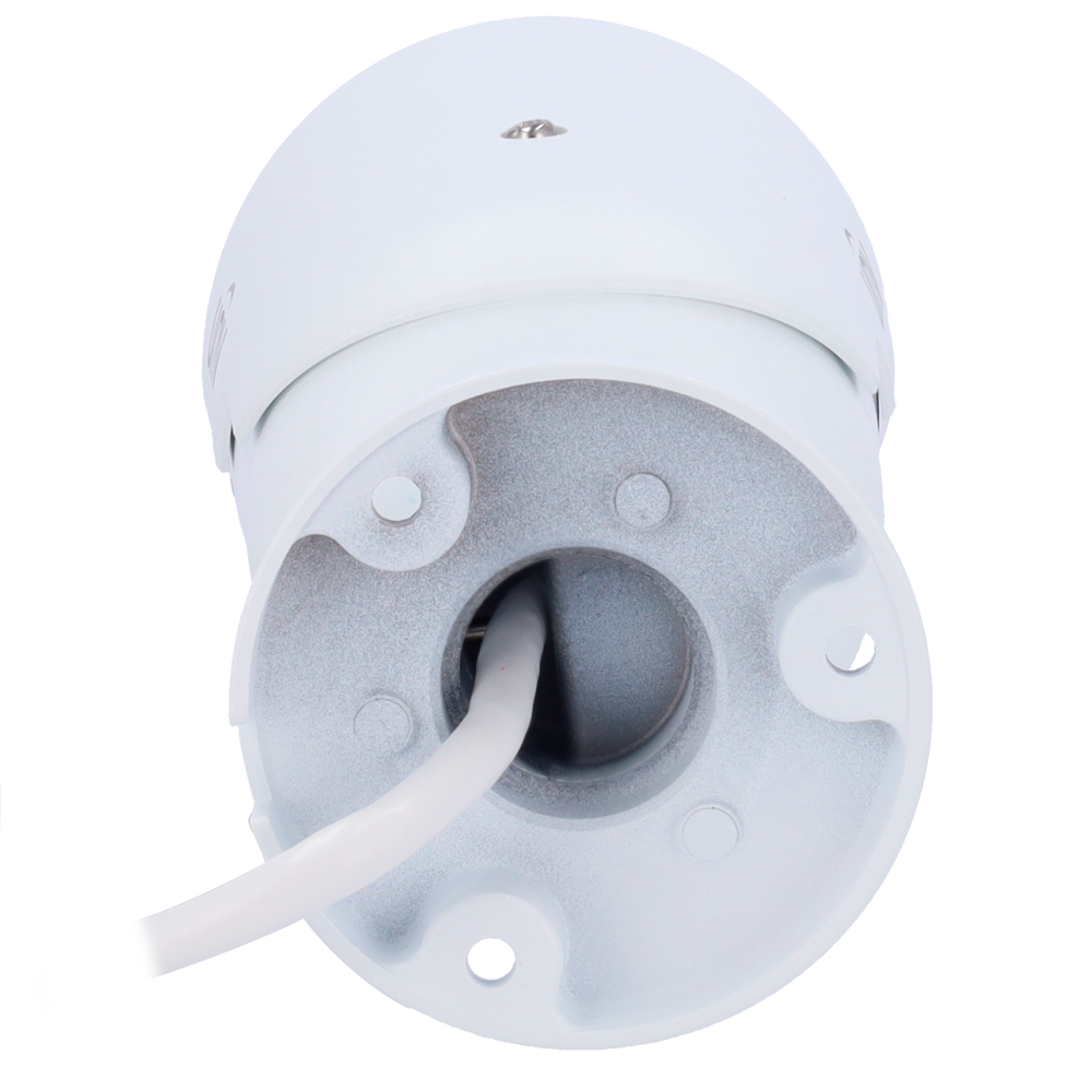 UV-IPC2128LE-ADF28KMC-DL - Imagen 5