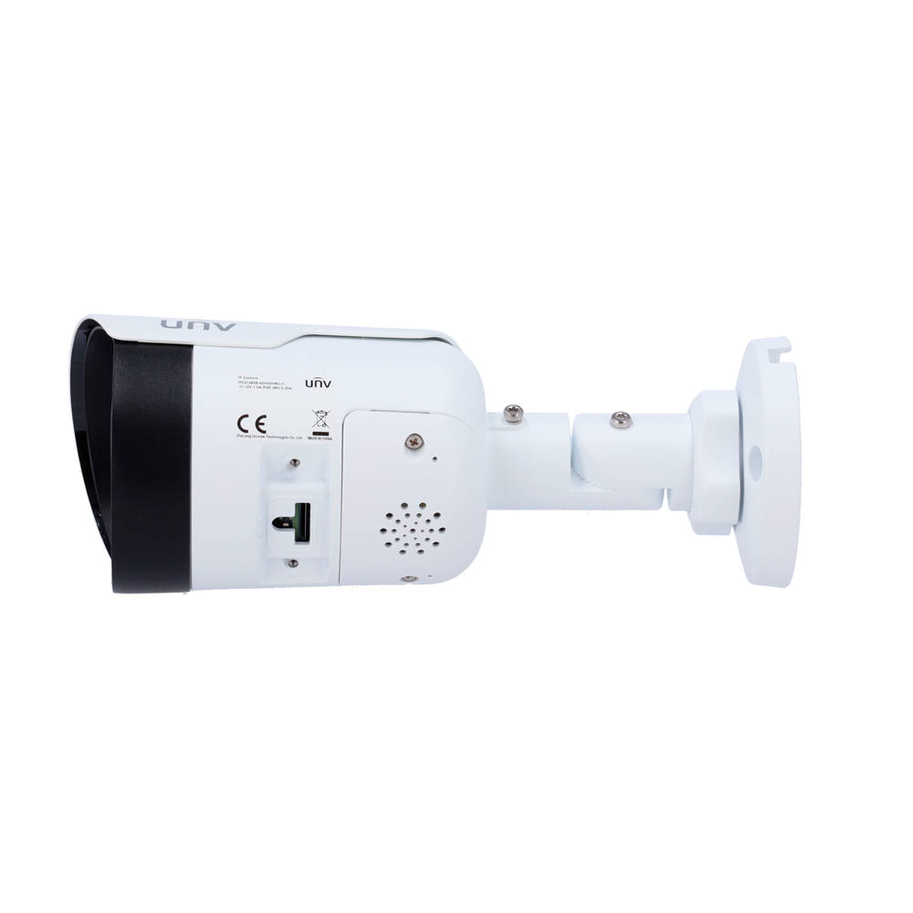 UV-IPC2128SB-ADF28KMC-I1 - Imagen 5