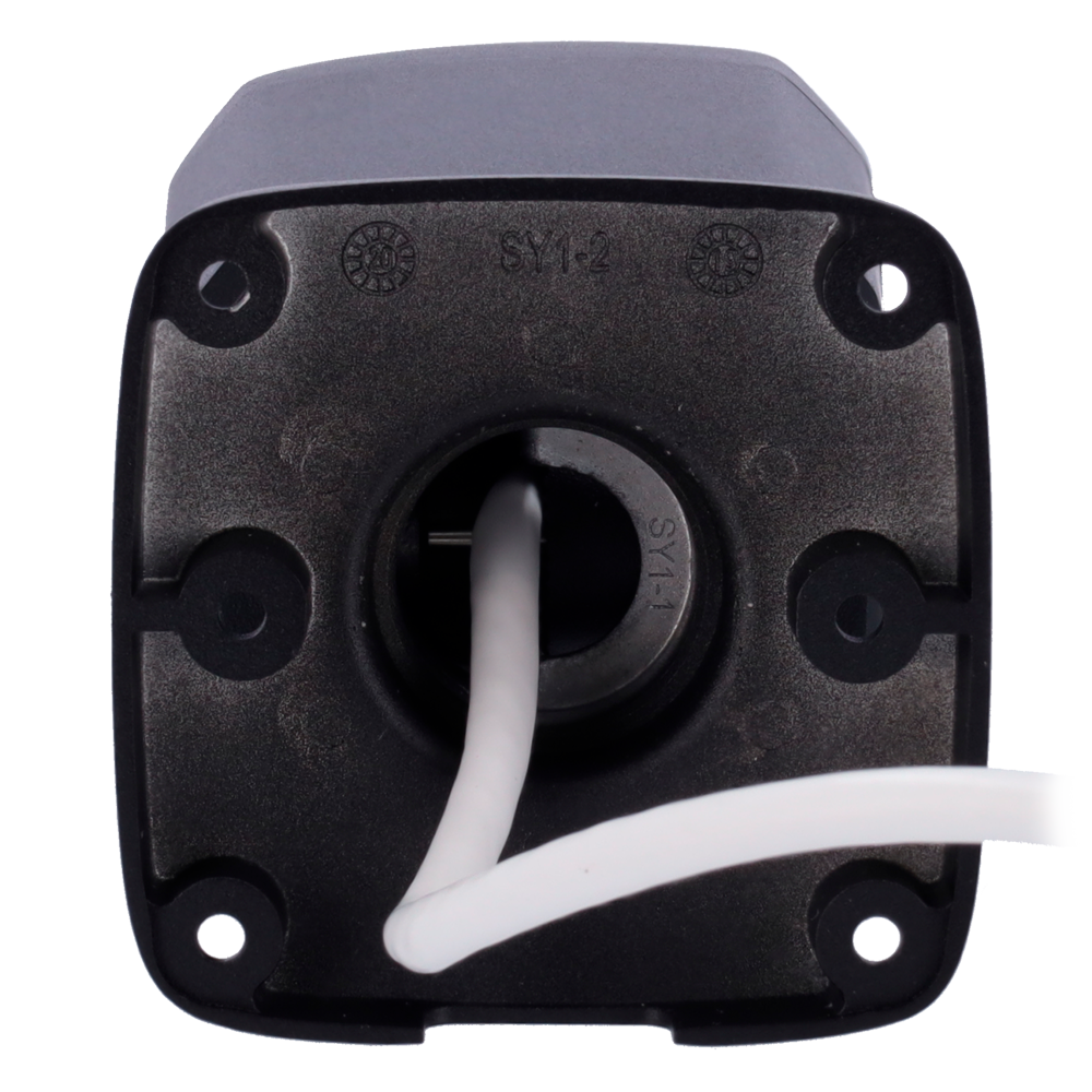 UV-IPC2225SB-ADF60KM-I1-BLACK - Imagen 5