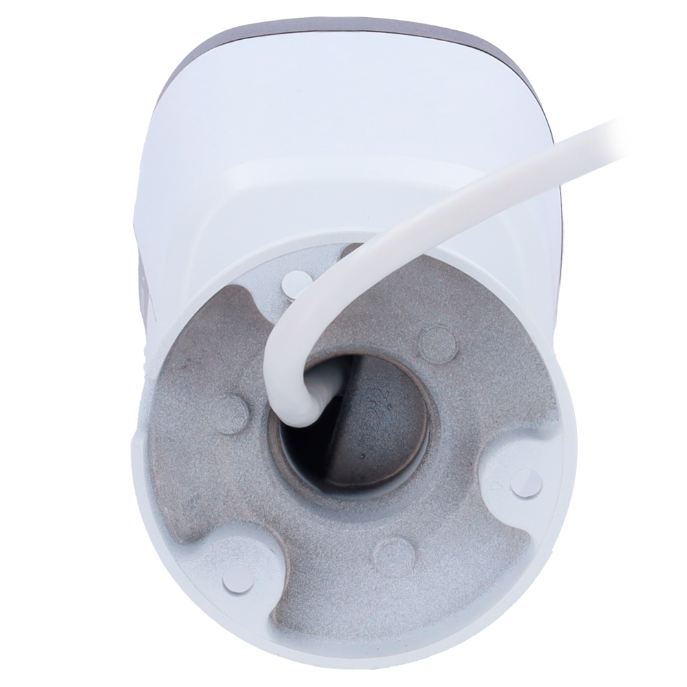 UV-IPC2312LE-ADF28KM-WP - Imagen 5