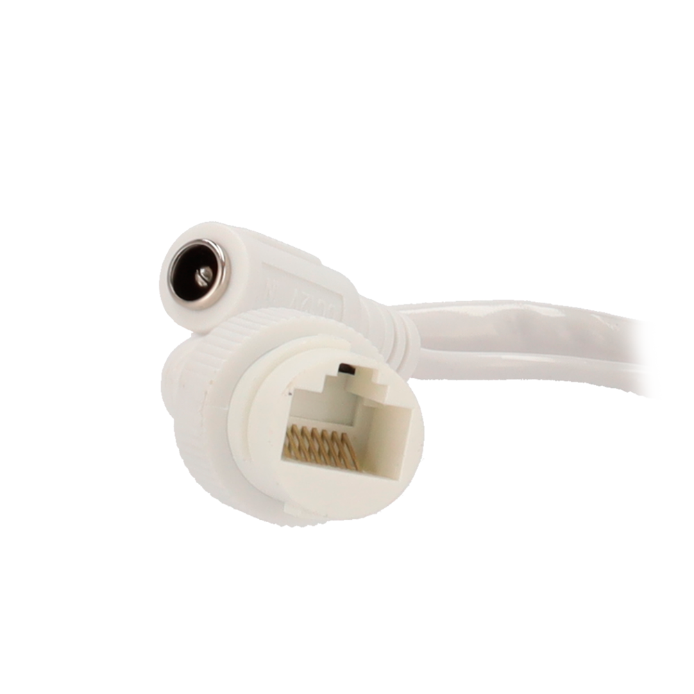 UV-IPC2314LE-ADF28KM-WP - Imagen 5