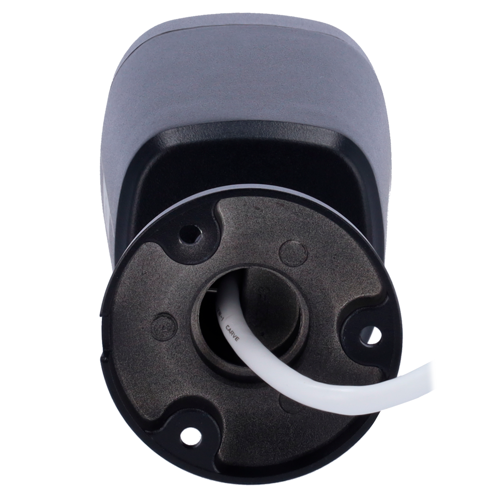 UV-IPC2314LE-ADF28KM-WP-BLACK - Imagen 5