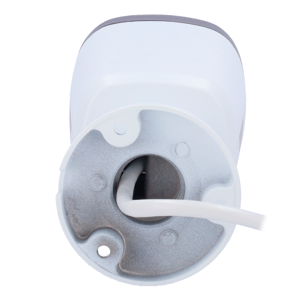 UV-IPC2318LE-ADF28KM-WP - Imagen 5