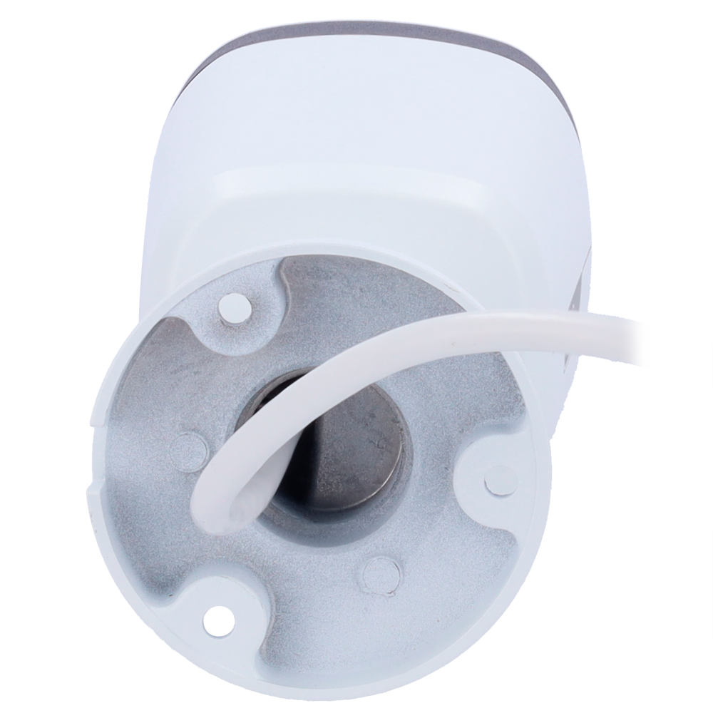 UV-IPC2318LE-ADF40KM-WP - Imagen 5
