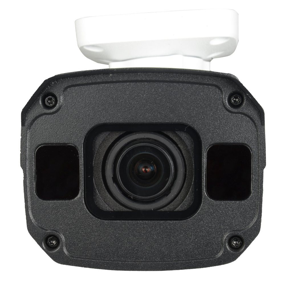 UV-IPC2322SB-DZK-I0 - Imagen 5