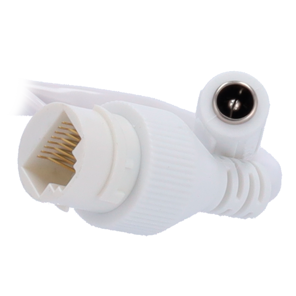 UV-IPC2324LB-ADZK-H-BLACK - Imagen 5