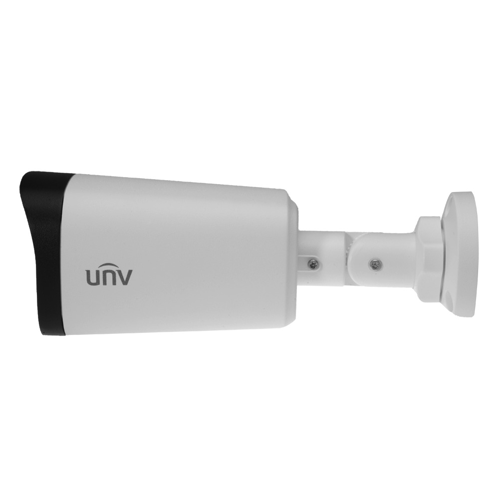 UV-IPC2325LB-ADZK-H - Imagen 5
