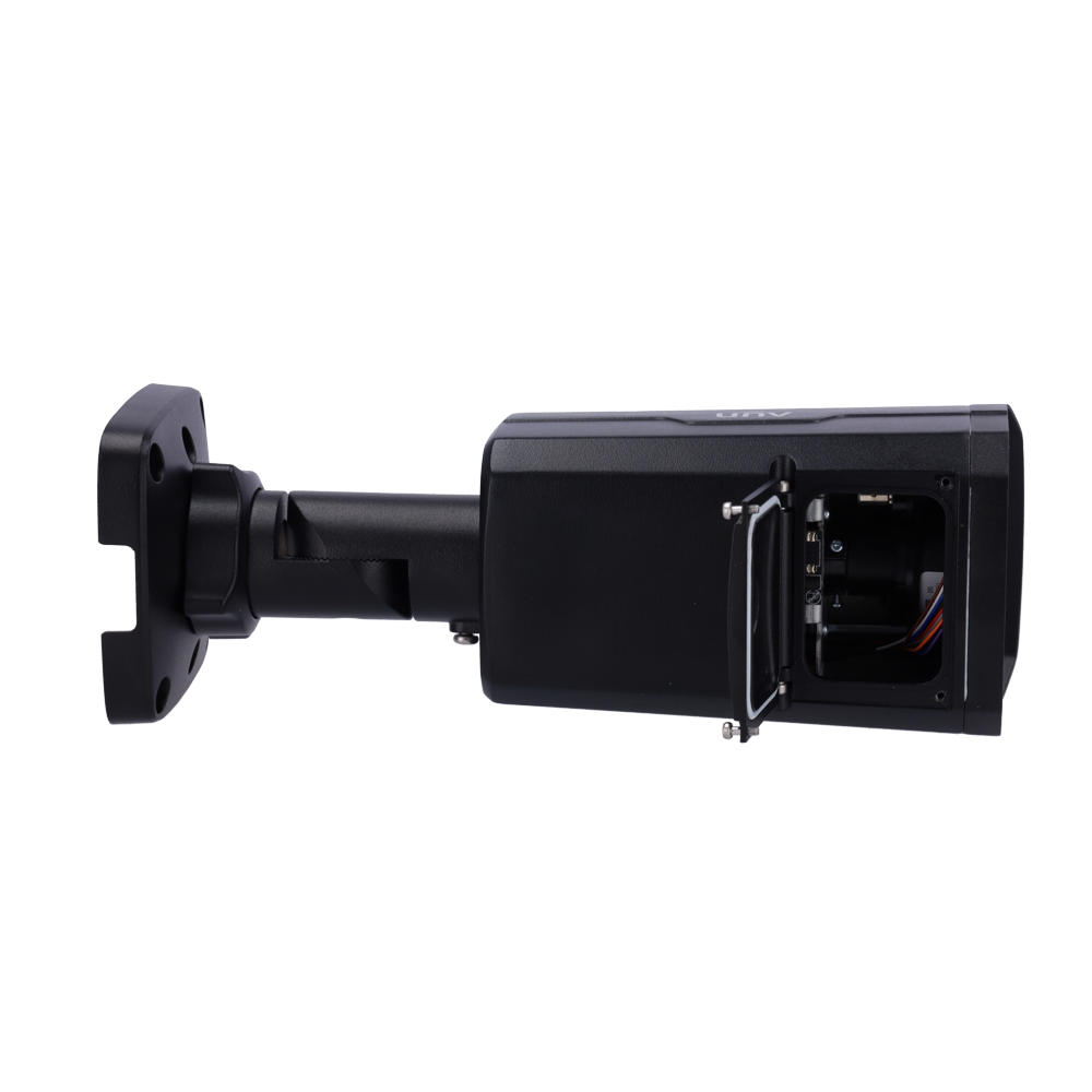 UV-IPC2326SB-ADZKM-DL-I1-BLACK - Imagen 5