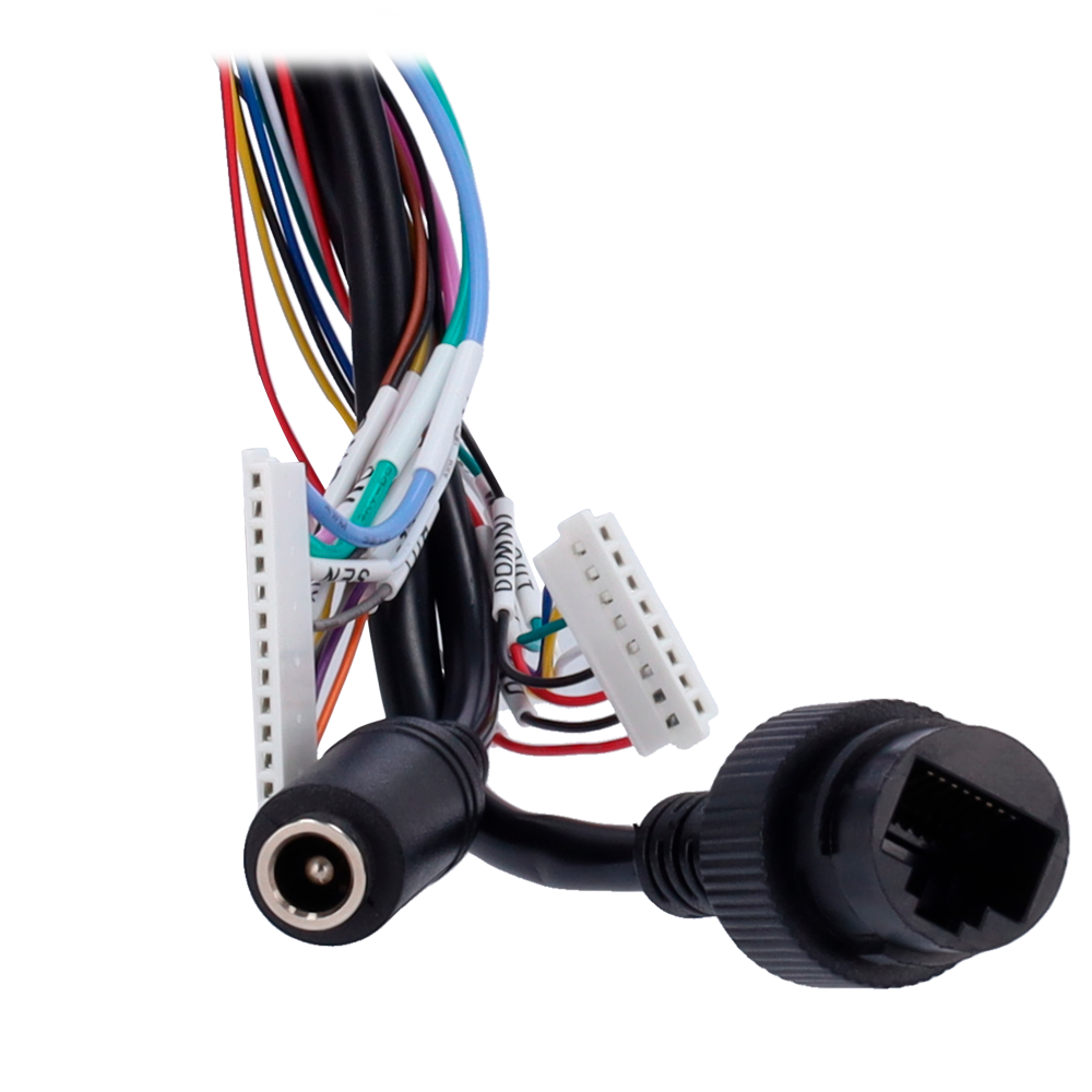 ZK-VL-SPEEDFACE-V3L-RF-2-W - Imagen 5