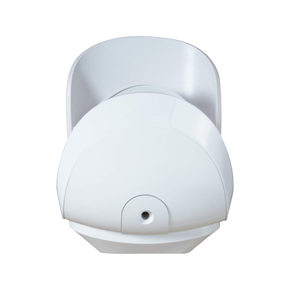 AJ-MOTIONCAMOUTDOOR-W - Imagen 5
