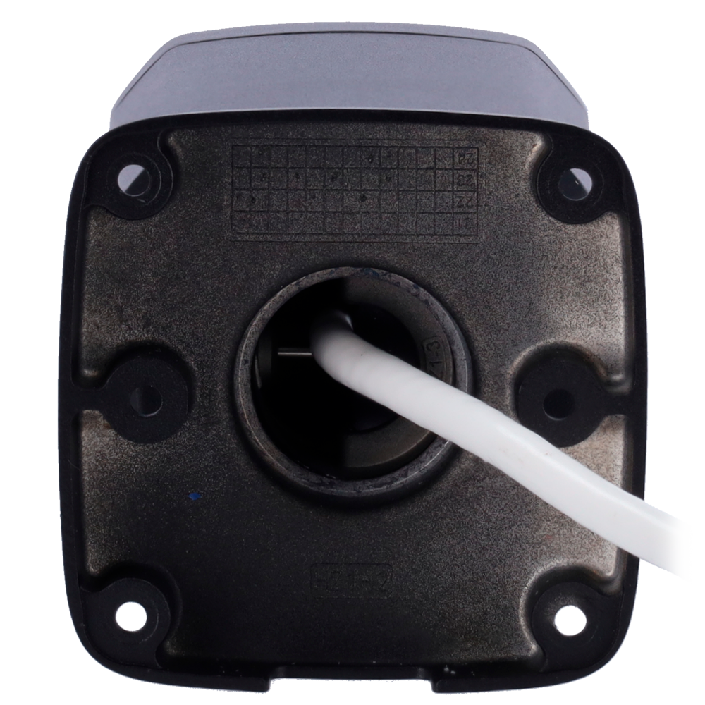 UV-IPC2328SB-DZK-I0-BLACK - Imagen 5