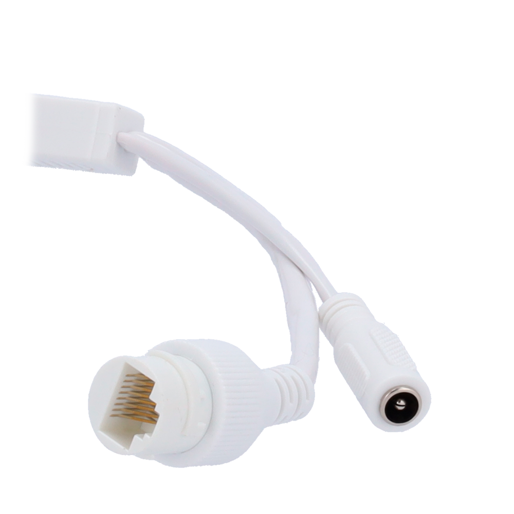 UV-IPC245LP-ADF60KC-WP - Imagen 5