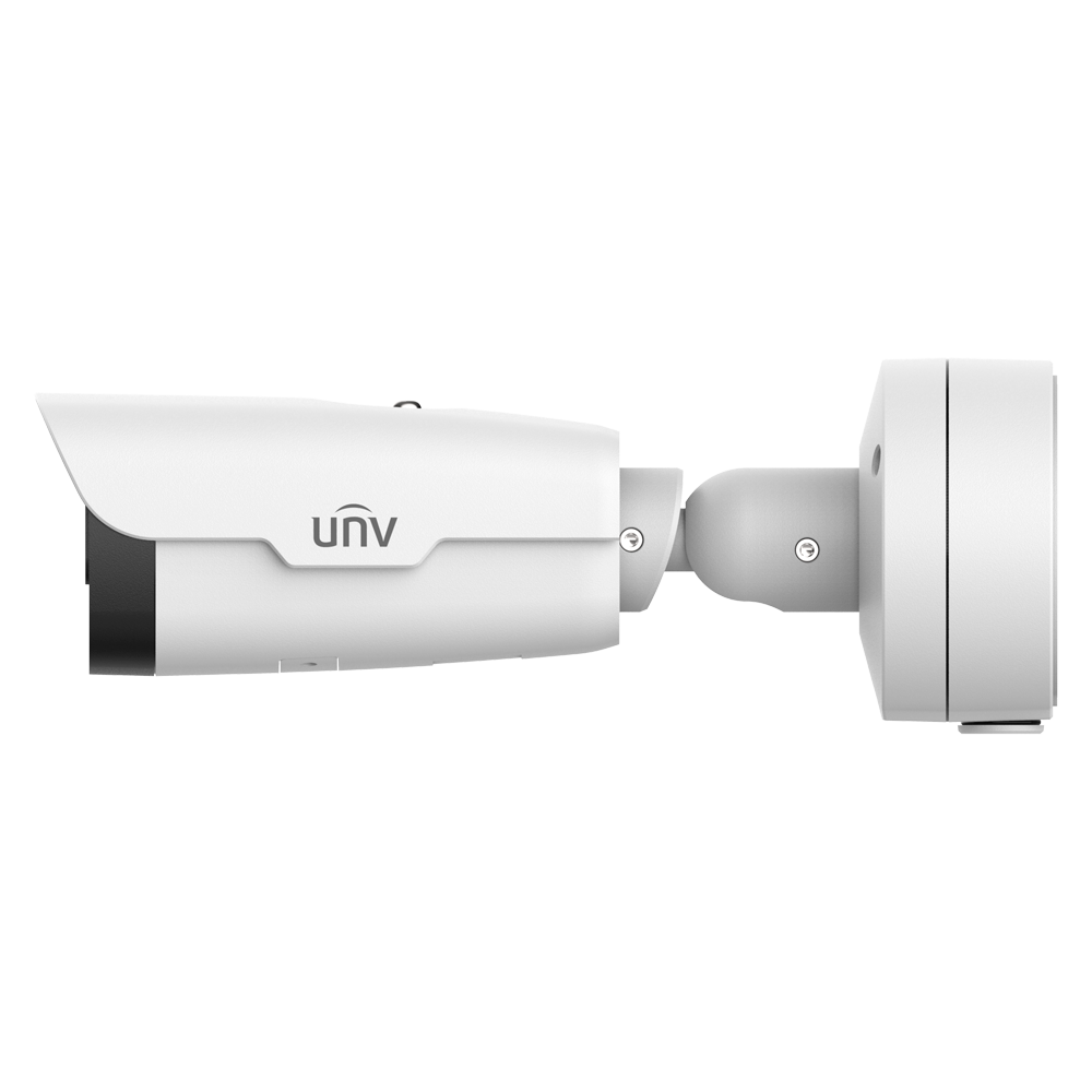 UV-IPC262EB-HDX10K-I0 - Imagen 2