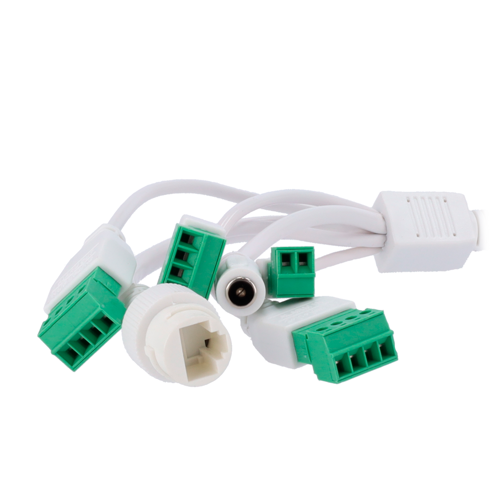 UV-IPC264SA-AHDX4K-I1 - Imagen 5