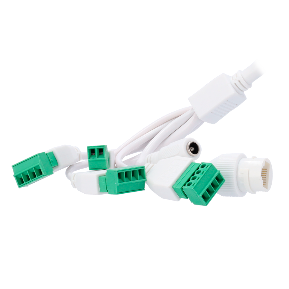 UV-IPC268EA-AHDX4K-I1 - Imagen 5
